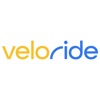 VeloRide - Request A Ride