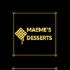 Maeme's Desert