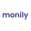 Monily - Accounting Services