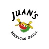 Juans Grill