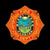 Miami-Dade Fire Rescue