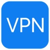 VPN : Unlimited Best VPN Proxy