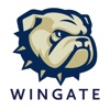 Wingate Mobile