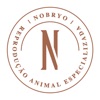 Nobryo