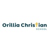 Orillia Christian School