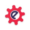 e-Parts