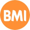 Daily BMI