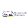 Riverside County Libraries