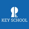 Key School