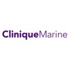 Clinique Marine