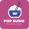 Pop Sushi