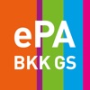 ePA – BKK GS