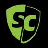 SuperCoach Fantasy