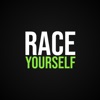 Race Yourself