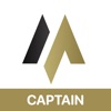 Msar Captain | كابتن مسار