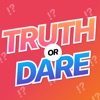 Truth or Dare - Dirty Game Hot