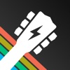 Timbro Guitar - Learn Guitar
