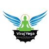 Viraj Yoga