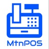 MtnPOS