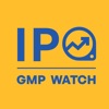 IPO GMP WATCH