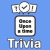 Once Upon a time Trivia