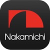 Nakamichi-E