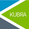 KUBRA iConnect