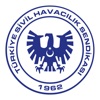 Hava-İş