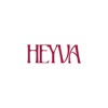 Heyva Health