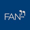 Rádio Fan FM 99,7