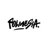 POLINESIA