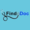Findadoc Inc