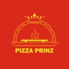 Pizza Prinz