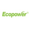 ECOPOWER