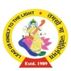 GYAN SAGAR SCHOOLS