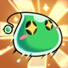 Slime Battle: Idle RPG Games