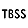 TBSS score