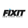 Fixit Bmw mini