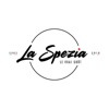 La Spezia