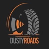 Dusty Roads App