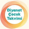 Diyanet Çocuk Takvimi