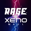 Xeno Mall