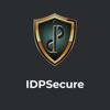 IDPSecure - Security Guard App