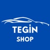 Tegin Shop