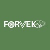 FORVEK