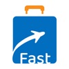 Fast Travel