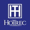 HoTrec Connect