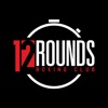 12 Rounds