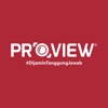 PROVIEW CCTV