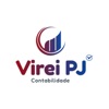 Virei PJ